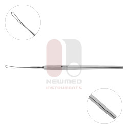 耳鼻咽喉科手術器具 - 耳鼻咽喉科手術器具販売| New Med Instruments